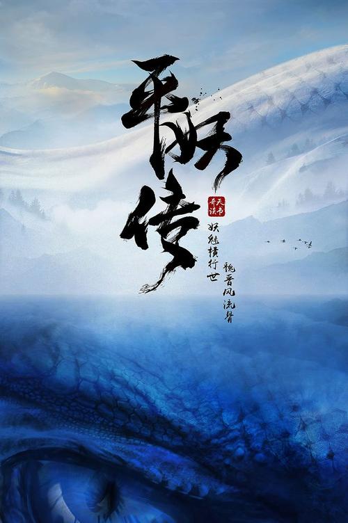 柏林表演艺术学院学位证购买